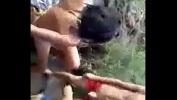หนังxxx Indo terbaru viral full vidio https colon sol sol semawur period com sol Viralvideo Mp4