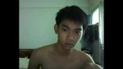 คริปโป๊ Thai Boy Webcam Cum ฟรี