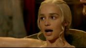หนังxxx Emilia Clarke Game of Thrones S03 E08 Mp4 ฟรี