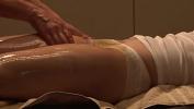 หนังเอ็ก https colon sol sol bit period ly sol 31H6WbM Minami Aoyama Luxury Aroma Oil Sexy Massage Part 1 2021 ร้อน