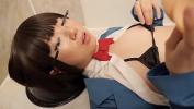 หนังxxx Anri Sonohara Cosplay lpar Adachi Madoka rpar Durarara excl excl Part 2 3gp ล่าสุด