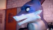 คลิปโป๊ฟรี Furry porn cg animation gay shark and wolf ล่าสุด 2021