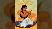 คริปโป๊ Aladdin gay adventure ล่าสุด