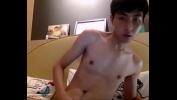 หนังxxx Thai Boy Webcam Cum ร้อน