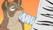 หนัง18 2D GAY Furry Animation Compilation lbrack w sol SOUND excl rsqb ฟรี