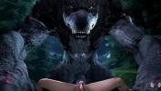 คริปโป๊ werewolf animation gay human sex part 2 Mp4 ล่าสุด