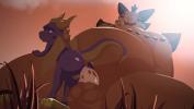 หนังโป๊ Chotterii lbrack Spyro animation rsqb