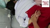 คลิปโป๊ฟรี Lovely Thai Student Unifrom With Red Skirt Have Sex With Her Boyfriend 2021 ร้อน