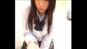 คลิปโป๊ออนไลน์ Japanese teen schoolgirl blowjob Natsumi Katoh Mp4 ฟรี