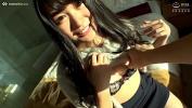 คริปโป๊ S Cute Yua colon She Has An Awesome Lady Pocket nanairo period co 3gp ล่าสุด
