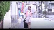 คลิปxxx Honjo Hitomi A parody of the housekeeper Mita Mp4