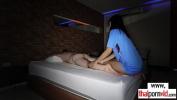 หนังโป๊ Amateur Thai massage teen taking care of a hard white dick ดีที่สุด ประเทศไทย