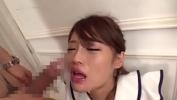 หนังโป๊ Japanese Extreme Deepthroat amp Facefucking comma Nanase Hina 3 2021