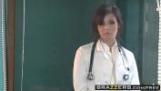 คลิปxxx Brazzers Doctor Adventures Sexy Doctor Fucks Patient scene starring Brooke Lee Adams and Danny 3gp ฟรี