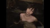 หนังเอ็ก Subtitled first time Japanese lesbian hot spring bathing Mp4 ล่าสุด