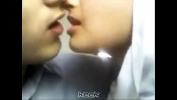ดูหนังxxx Sexy Hijab Kiss 1 2021
