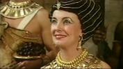 หนังav Cleopatra apos s Secrets 1981 lpar Eng Subs rpar Mp4