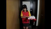 หนังav japanese pizza girl 2