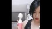 คลิปโป๊ Chinese Cam Girl FeiFei Striptease amp Masturbate 04 Mp4
