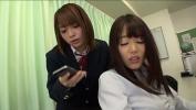 คริปโป๊ Tiny Asian Schoolgirl Rika Dominates Several Teachers 2021