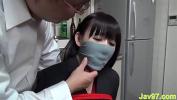 หนังโป๊ใหม่  teen movie japanese jack pussy 4 Mp4 ฟรี