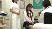 หนังโป๊ Young Petite Tiny Japanese Babes In Uniform Fucked At Doctors Surgery 3gp ฟรี