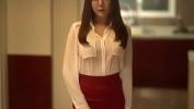 ดูหนังav What A Good Secretary Wants 2016 Adult Movie Kim Do Hee ดีที่สุด ประเทศไทย