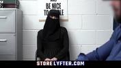 หนัง18 Fake muslim wearing hijab busted and fucked hard 3gp ล่าสุด