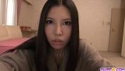 หนัง18 Sofia Takigawa in scenes of home porn with a man More at Slurpjp period com 3gp ฟรี
