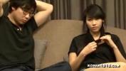 คริปโป๊ guy offer dick for korean girl lpar more videos koreancamdot period com rpar 2021 ร้อน