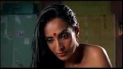คลิปxxx Anup Soni And Suchitra Pillai Kissing Scene Karkash Wild Kissing Scenes ล่าสุด 2023