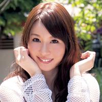 ดาวน์โหลด คลิปโป๊ Yui Tatsumi Mp4 ฟรี