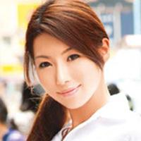 คลิปโป๊ ออนไลน์ Mai Yuzuki[滝澤まい、瀧澤まい] ฟรี - ThailandPorn.Org