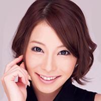 คลิปโป๊ ออนไลน์ Tamaki Nakaoka 2021