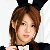 ดาวน์โหลด คลิปโป๊ Rina Koizumi 3gp ฟรี