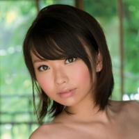 ดาวน์โหลด วิดีโอเพศ Hina Kamikawa ฟรี