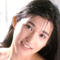 คลิปโป๊ Mariko Itsuki[Saeko Aoki] ล่าสุด ใน ThailandPorn.Org