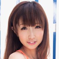 คลิปโป๊ ออนไลน์ Aya Ogura ล่าสุด 2021