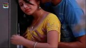 ดูหนังxxx Romantic Telugu couple 3gp ล่าสุด