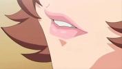 คลิปโป๊ออนไลน์ Hentai Sex Busty Anime Milfs Giving Boobs Sex ร้อน 2021