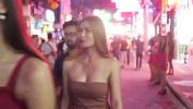 หนังav Thailand Sex Tourism  Dangerous in Pattaya quest ล่าสุด