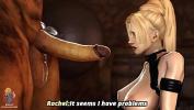 ดูหนังxxx rachel fucked by monster cock in dungeon d period or alive doa rule 34 2021 ร้อน