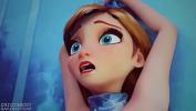 คลิปxxx Frozen Elsa Hentai ร้อน