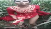 ดูหนังxxx india bhabhi outdoor ร้อน