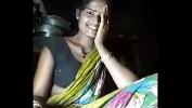 หนังav Indian sexy bhabhi Bihari 3gp