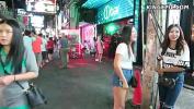 หนังเอ็ก Pattaya Street Hookers and Thai Girls excl ล่าสุด 2021