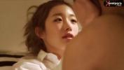 คลิปxxx Korean Teen  A Nice Couple Gets Fucked In A Hotel Room ร้อน 2021