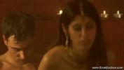 หนังโป๊ Exotic Sauna Love From India ร้อน 2021