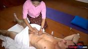 คริปโป๊ Asian massage parlor from Thailand gives full service 3gp ล่าสุด