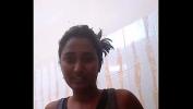 คลิปโป๊ Swathi Naidu Hot Telugu Babe Taking Shower  period com ร้อน